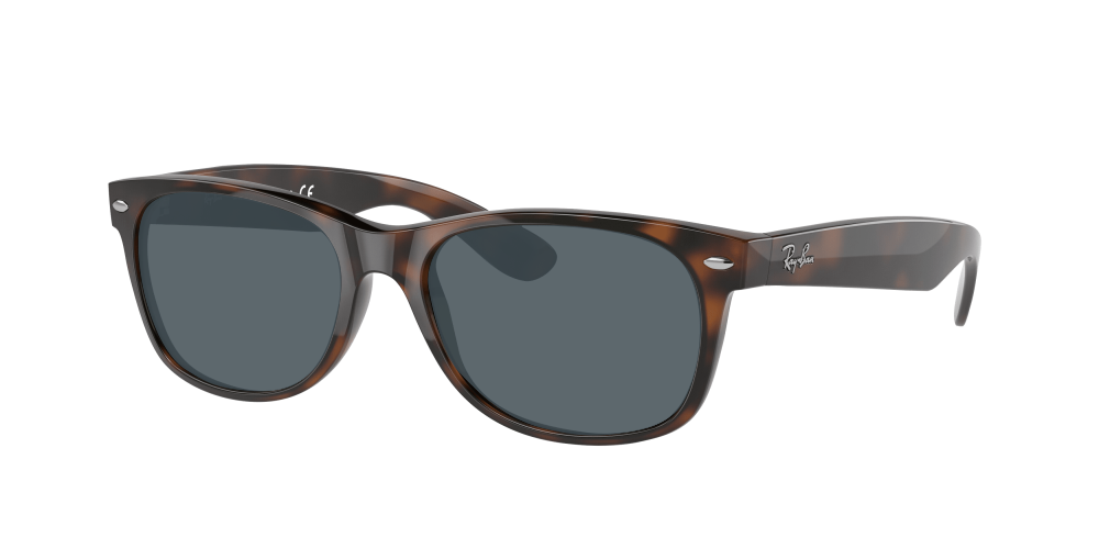 Ray Ban RB2132 902 New Wayfarer Ray Ban RB2132 902 New Wayfarer