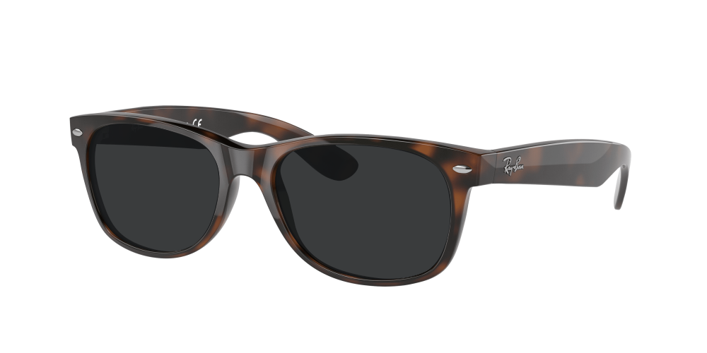 Ray Ban RB2132 902 New Wayfarer Ray Ban RB2132 902 New Wayfarer