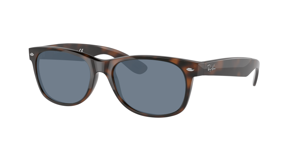 Ray Ban RB2132 902 New Wayfarer Ray Ban RB2132 902 New Wayfarer