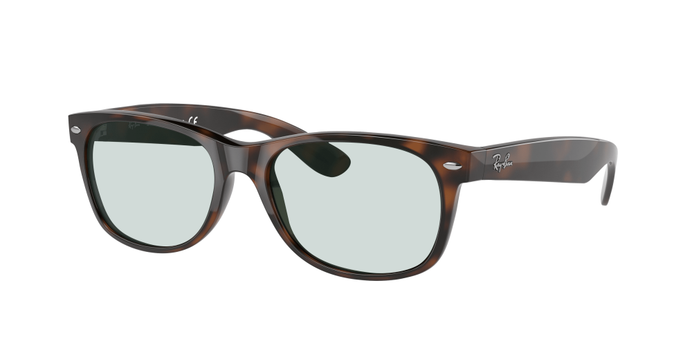 Ray Ban RB2132 902 New Wayfarer Ray Ban RB2132 902 New Wayfarer