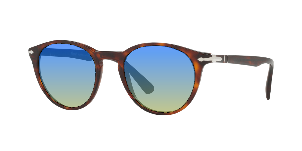 Persol PO3152S 901531 Persol PO3152S 901531