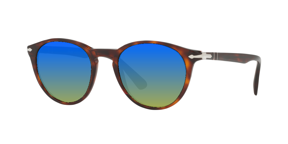 Persol PO3152S 901531 Persol PO3152S 901531