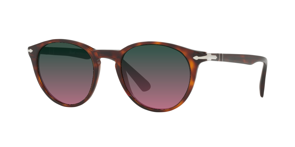 Persol PO3152S 901531 Persol PO3152S 901531