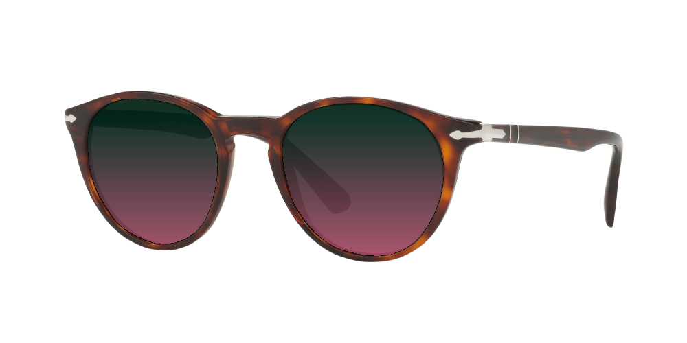 Persol PO3152S 901531 Persol PO3152S 901531