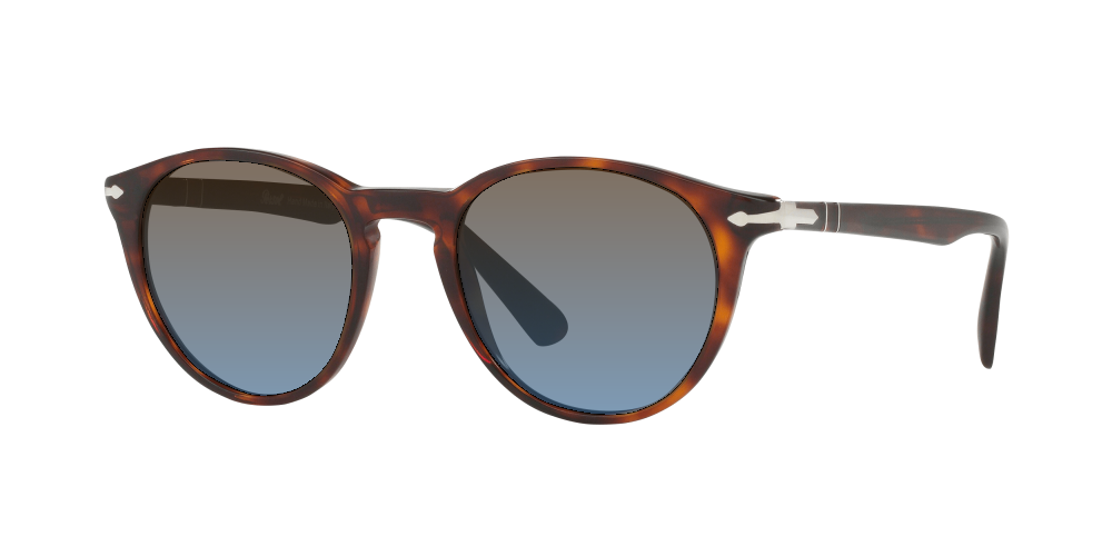 Persol PO3152S 901531 Persol PO3152S 901531