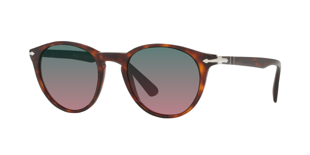 Persol PO3152S 901531 Persol PO3152S 901531