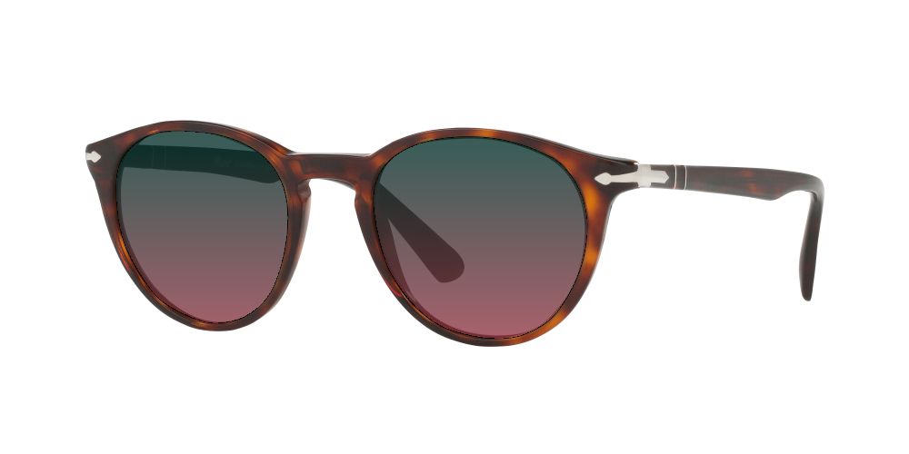 Persol PO3152S 901531 Persol PO3152S 901531