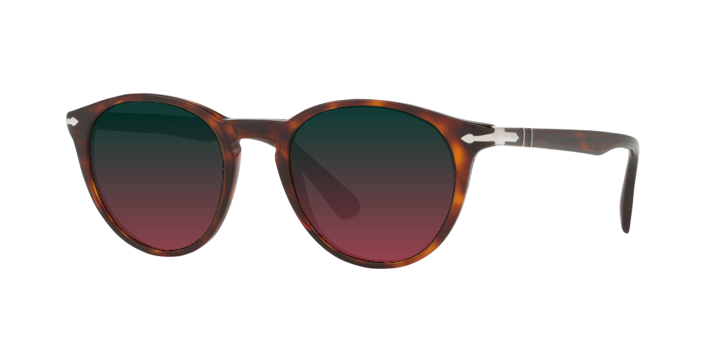 Persol PO3152S 901531 Persol PO3152S 901531