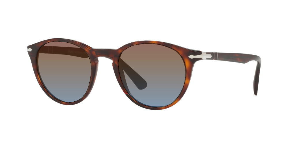 Persol PO3152S 901531 Persol PO3152S 901531