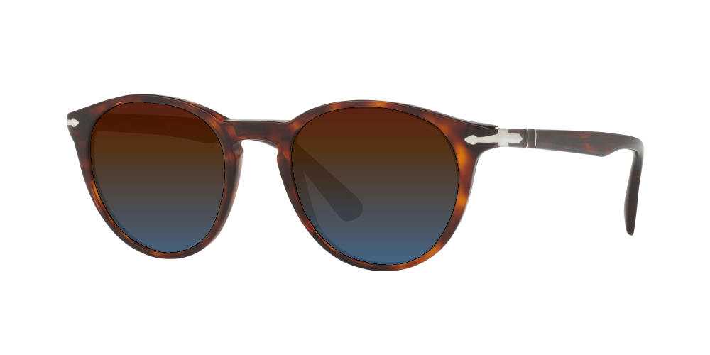 Persol PO3152S 901531 Persol PO3152S 901531