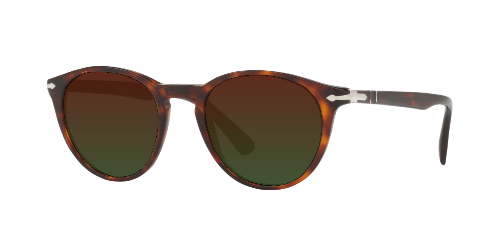 Persol PO3152S 901531 Persol PO3152S 901531
