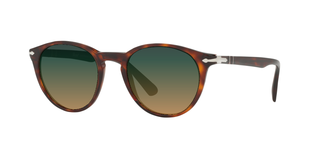 Persol PO3152S 901531 Persol PO3152S 901531