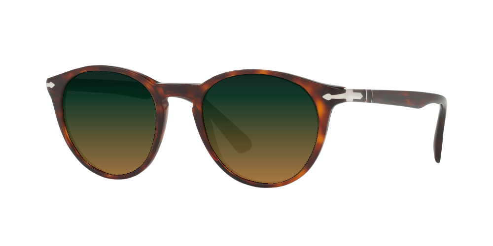 Persol PO3152S 901531 Persol PO3152S 901531