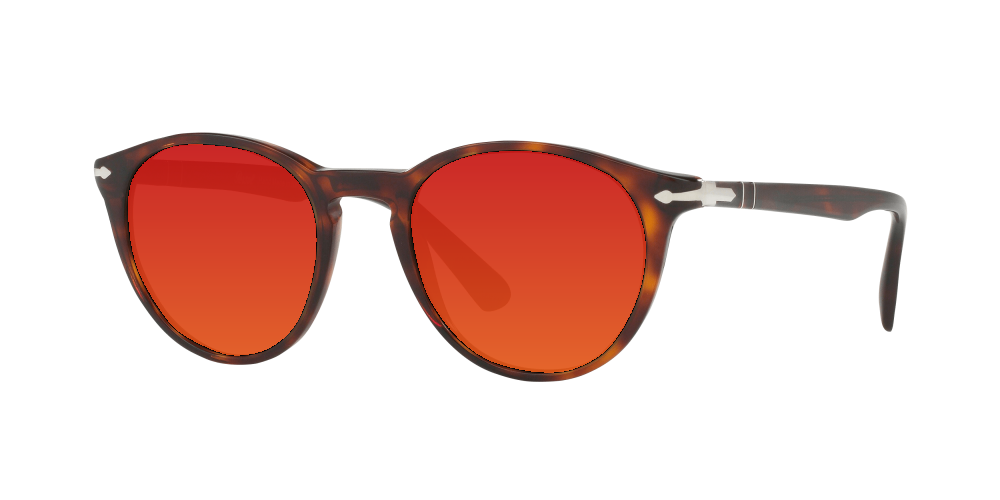 Persol PO3152S 901531 Persol PO3152S 901531