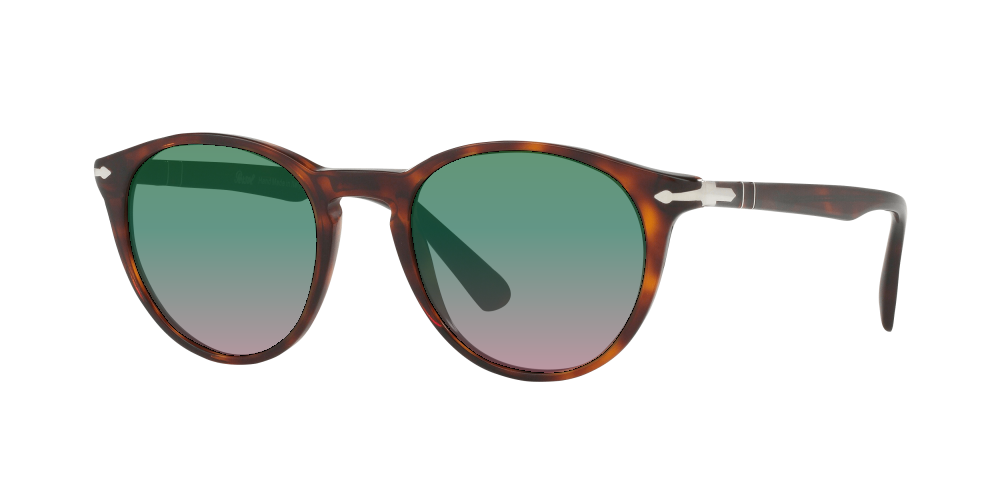Persol PO3152S 901531 Persol PO3152S 901531