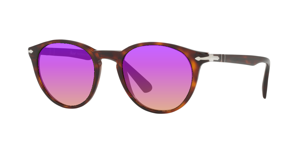 Persol PO3152S 901531 Persol PO3152S 901531