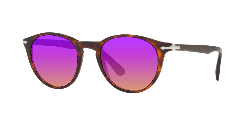 Persol PO3152S 901531 Persol PO3152S 901531