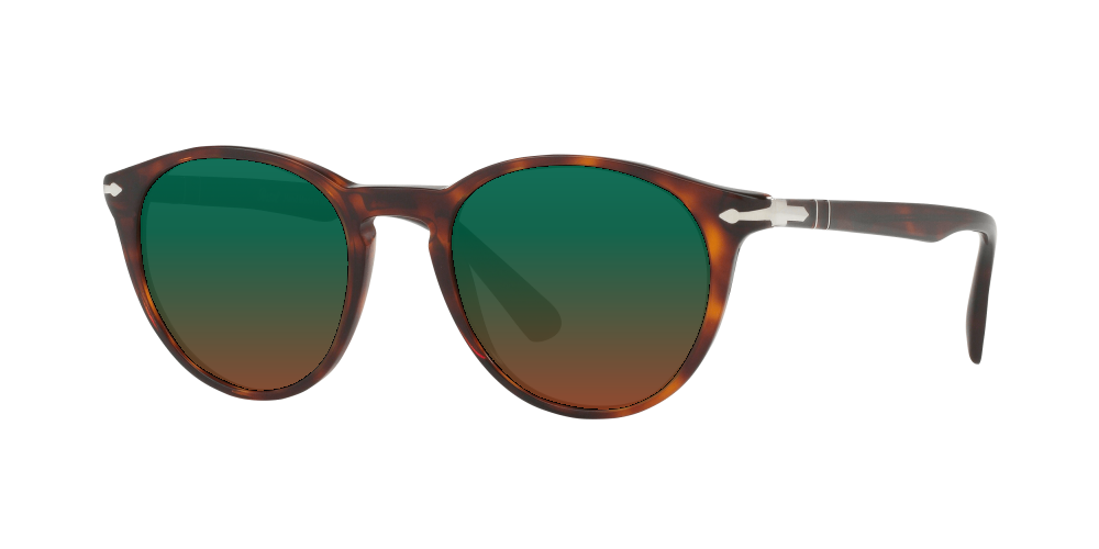 Persol PO3152S 901531 Persol PO3152S 901531
