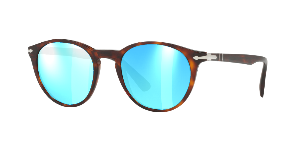 Persol PO3152S 901531 Persol PO3152S 901531