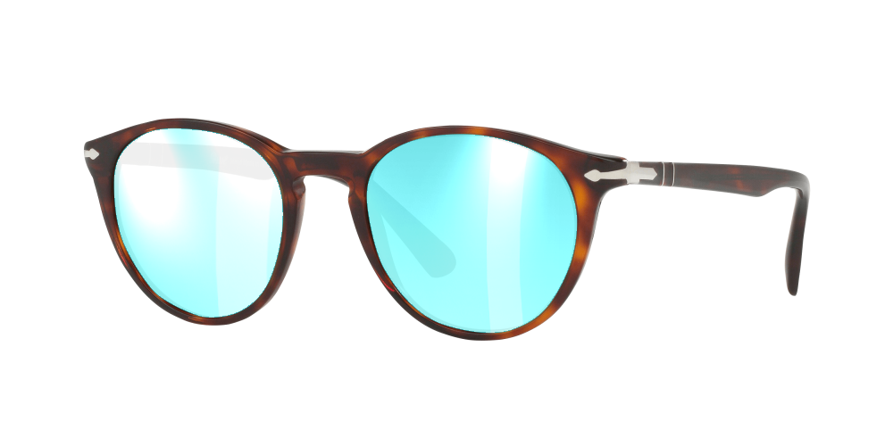 Persol PO3152S 901531 Persol PO3152S 901531