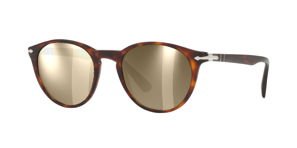 Persol PO3152S 901531 Persol PO3152S 901531