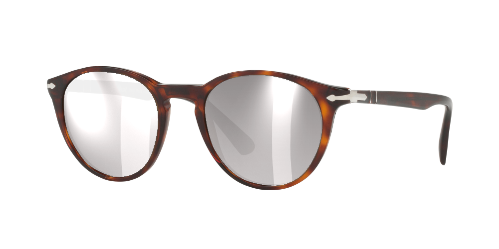 Persol PO3152S 901531 Persol PO3152S 901531