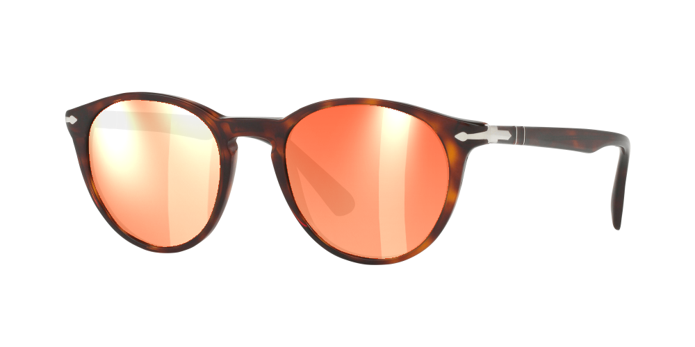 Persol PO3152S 901531 Persol PO3152S 901531