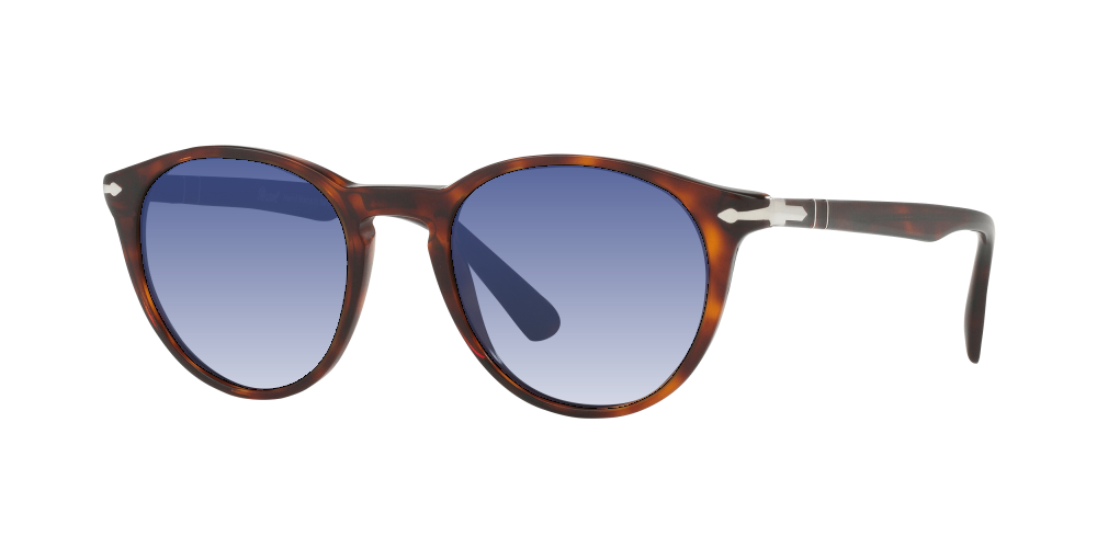 Persol PO3152S 901531 Persol PO3152S 901531