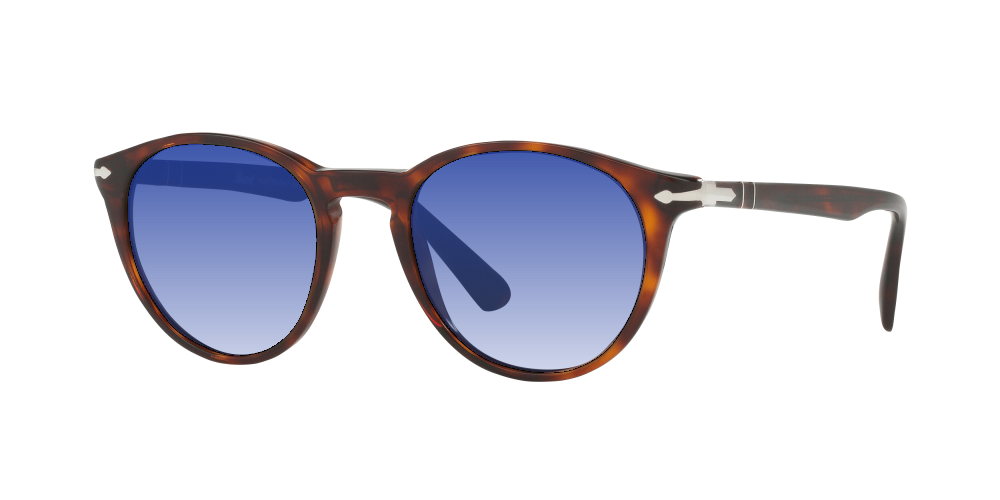 Persol PO3152S 901531 Persol PO3152S 901531