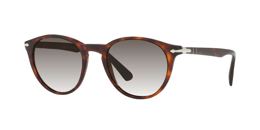 Persol PO3152S 901531 Persol PO3152S 901531