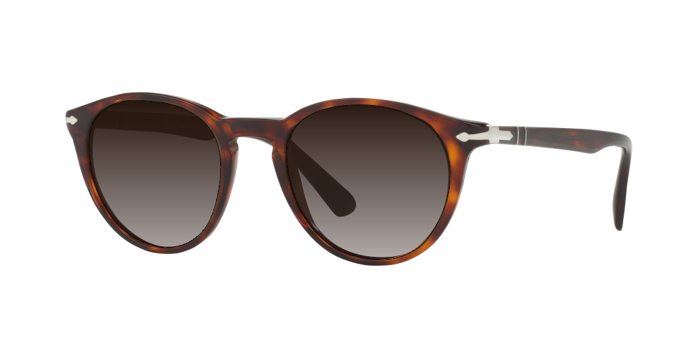 Persol PO3152S 901531 Persol PO3152S 901531