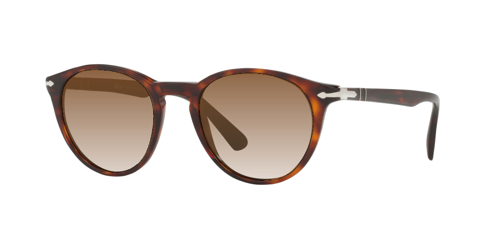 Persol PO3152S 901531 Persol PO3152S 901531