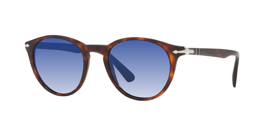 Persol PO3152S 901531 Persol PO3152S 901531