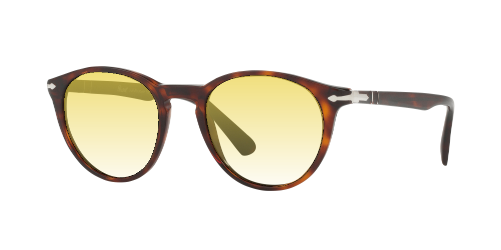 Persol PO3152S 901531 Persol PO3152S 901531