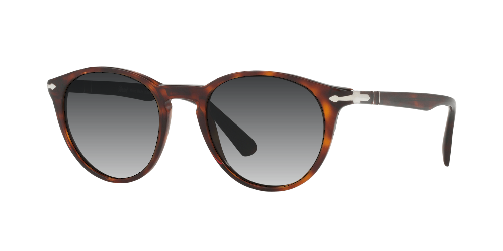 Persol PO3152S 901531 Persol PO3152S 901531