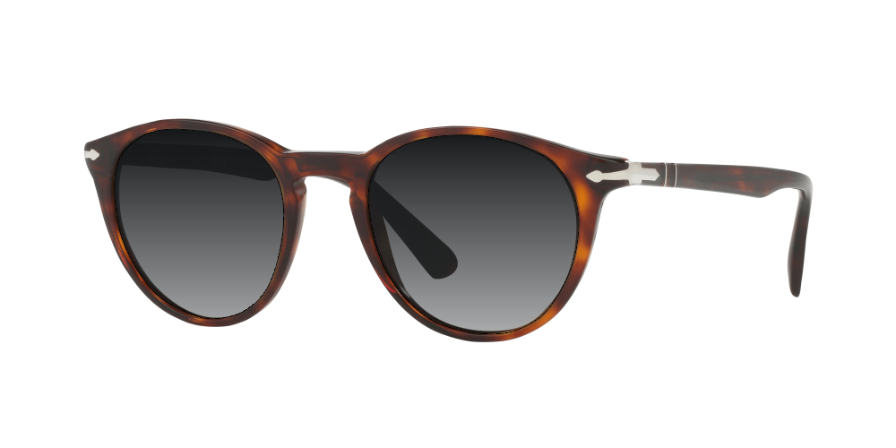 Persol PO3152S 901531 Persol PO3152S 901531