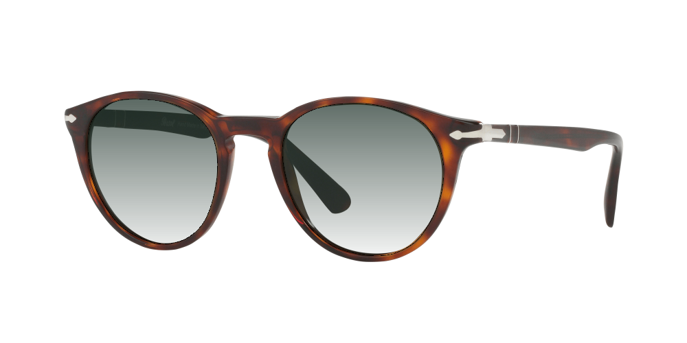 Persol PO3152S 901531 Persol PO3152S 901531