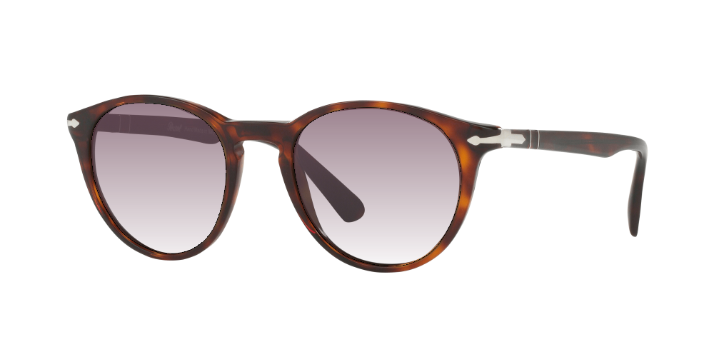 Persol PO3152S 901531 Persol PO3152S 901531