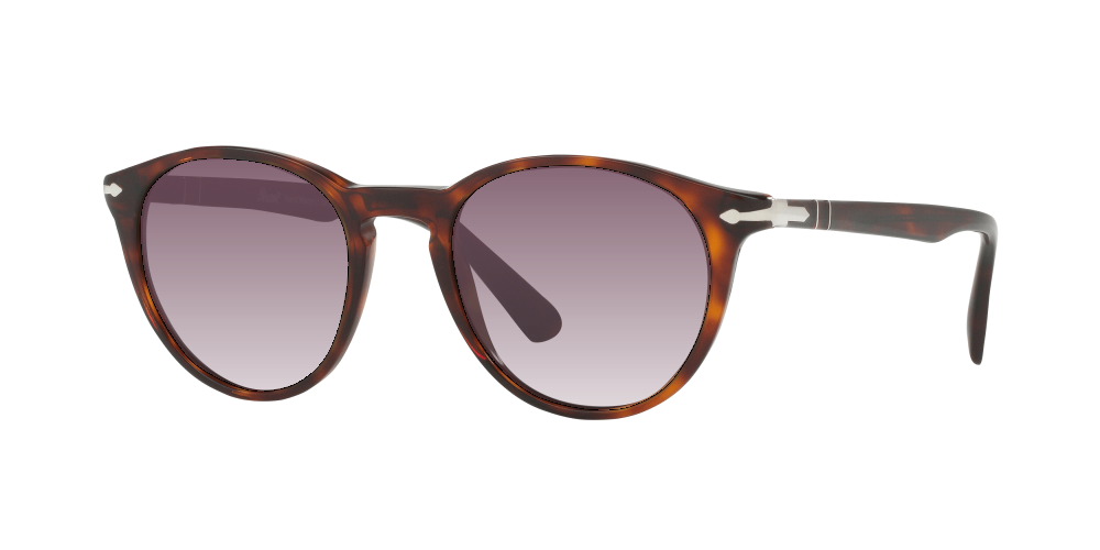 Persol PO3152S 901531 Persol PO3152S 901531