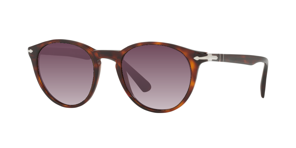 Persol PO3152S 901531 Persol PO3152S 901531