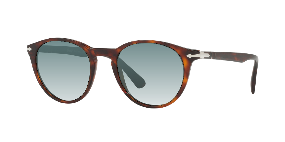 Persol PO3152S 901531 Persol PO3152S 901531