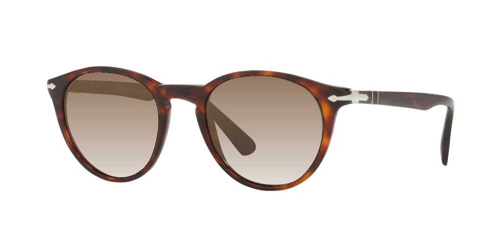 Persol PO3152S 901531 Persol PO3152S 901531