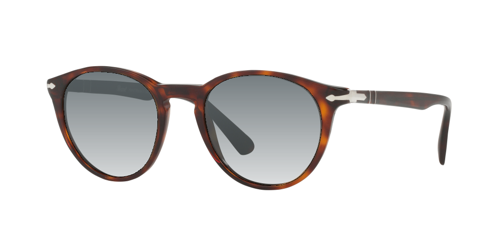 Persol PO3152S 901531 Persol PO3152S 901531