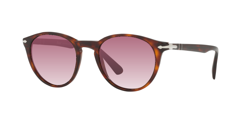 Persol PO3152S 901531 Persol PO3152S 901531