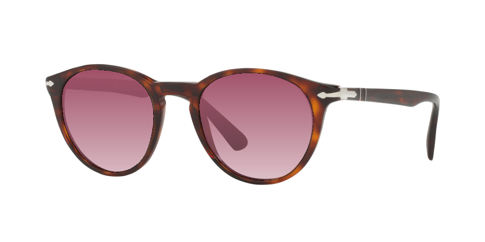 Persol PO3152S 901531 Persol PO3152S 901531