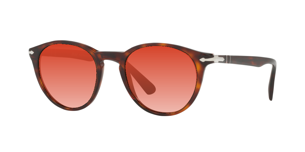 Persol PO3152S 901531 Persol PO3152S 901531