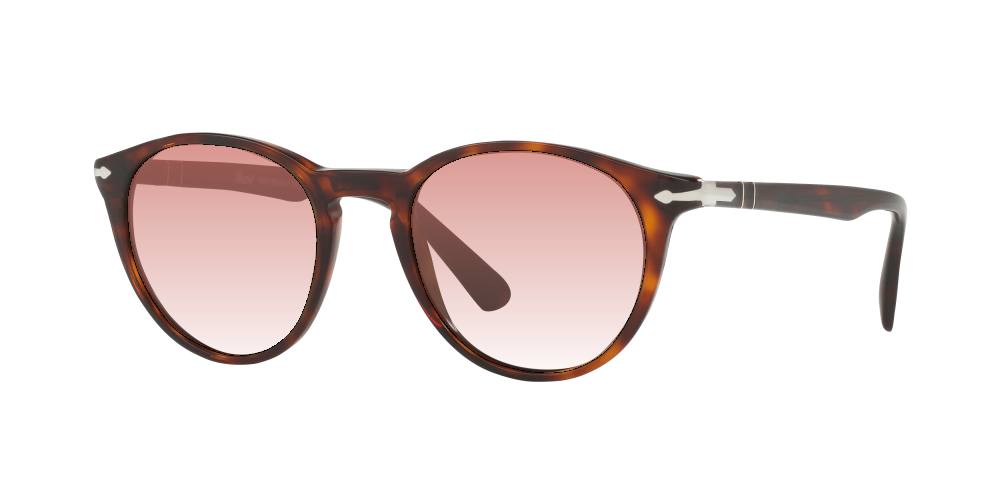 Persol PO3152S 901531 Persol PO3152S 901531