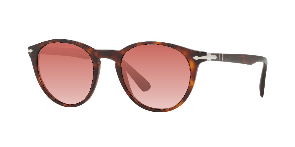 Persol PO3152S 901531 Persol PO3152S 901531