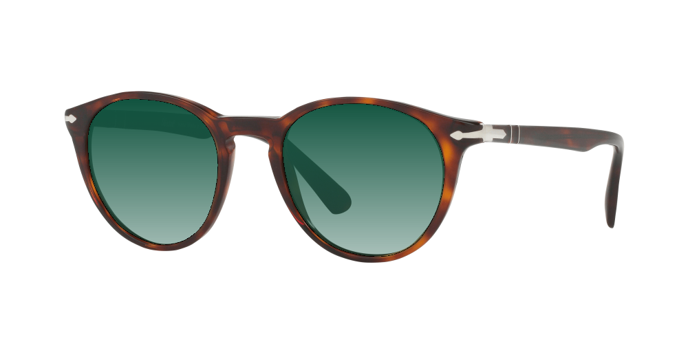 Persol PO3152S 901531 Persol PO3152S 901531