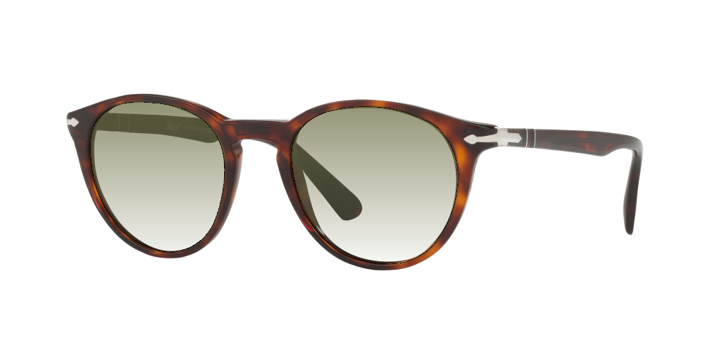 Persol PO3152S 901531 Persol PO3152S 901531